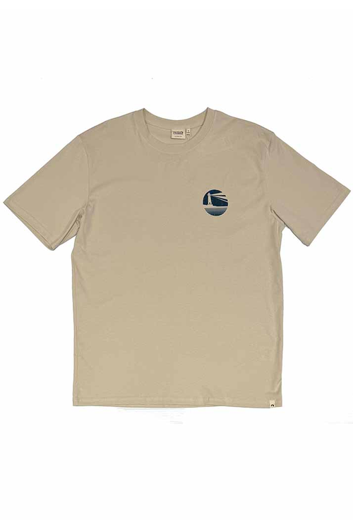LIGHTHOUSE TEE