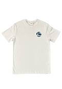 LIGHTHOUSE TEE