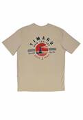 LIGHTHOUSE TEE