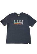 SET UP TEE
