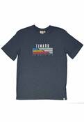 SET UP TEE