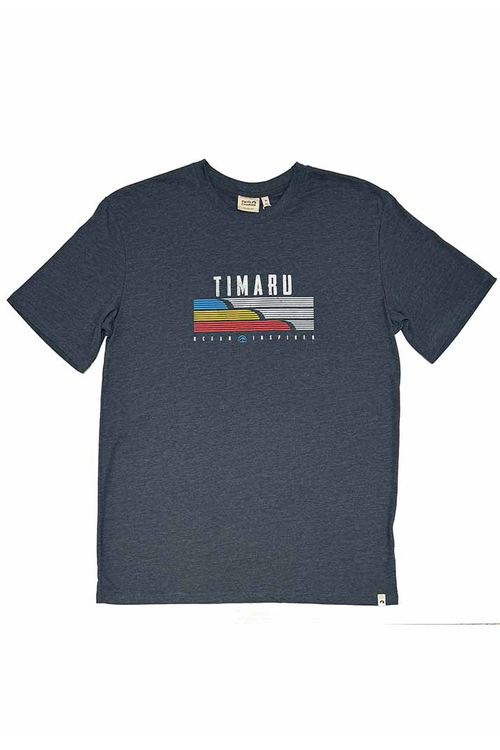 SET UP TEE