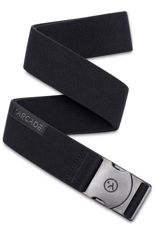 ARCADE RANGER BELT YOUTH