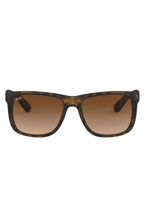 RAYBAN JUSTIN RUBBER