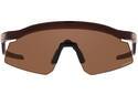 OAKLEY HYDRA
