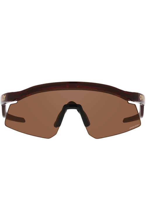 OAKLEY HYDRA