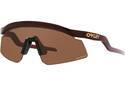 OAKLEY HYDRA