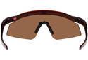OAKLEY HYDRA