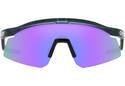 OAKLEY HYDRA