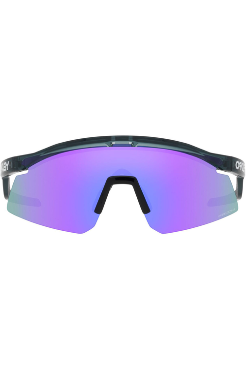 OAKLEY HYDRA