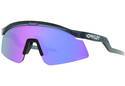 OAKLEY HYDRA