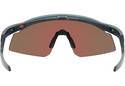 OAKLEY HYDRA