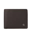 STATUS ANXIETY Leonard Wallet