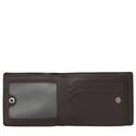 STATUS ANXIETY Leonard Wallet