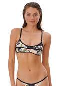 SOL SEEKER BRALETTE