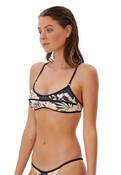 SOL SEEKER BRALETTE