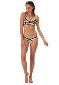 SOL SEEKER BRALETTE
