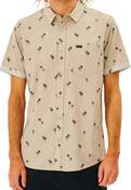 PARIDISE PALMS SHIRT YOUTH