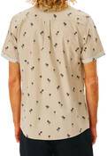 PARIDISE PALMS SHIRT YOUTH