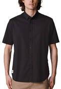 FOUNDATION SS SHIRT