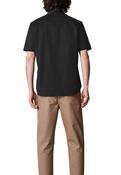 FOUNDATION SS SHIRT