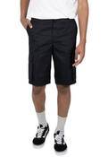 131 CARGO SHORT