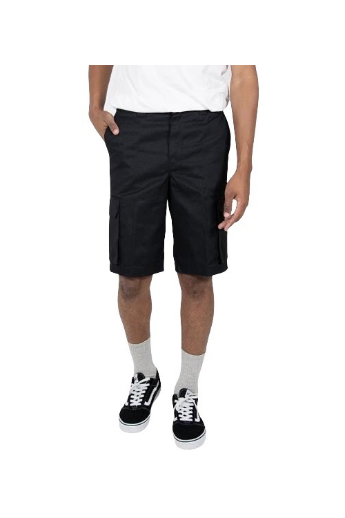 131 CARGO SHORT