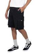 131 CARGO SHORT
