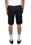 131 CARGO SHORT