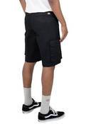 131 CARGO SHORT