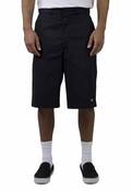 13 INCH MULTI POCKET SHORT
