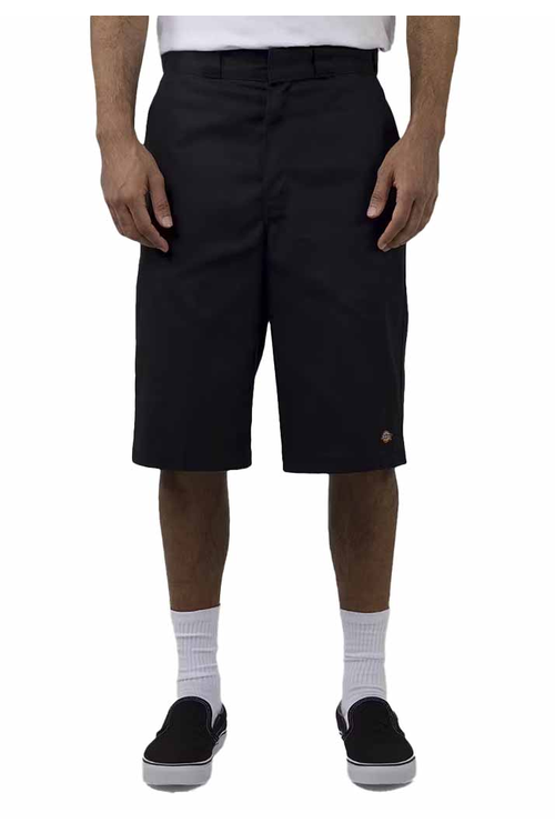 13 INCH MULTI POCKET SHORT