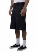 13 INCH MULTI POCKET SHORT