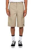 13 INCH MULTI POCKET SHORT