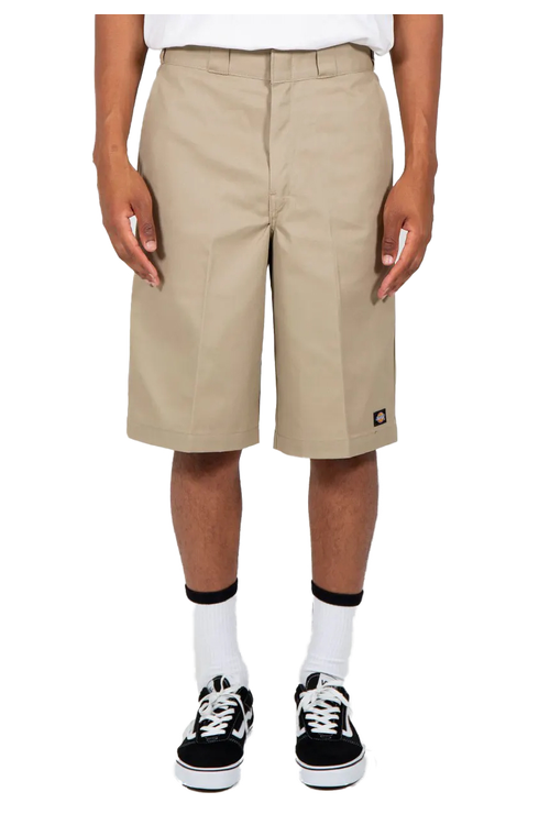 13 INCH MULTI POCKET SHORT