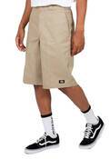 13 INCH MULTI POCKET SHORT