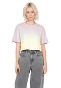 GALACTIC STONE SS TEE