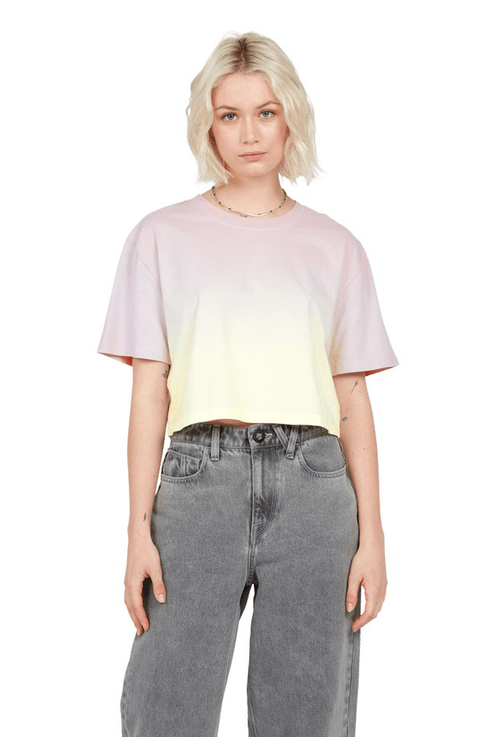 GALACTIC STONE SS TEE