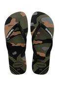 HAVAIANAS TOP CAMU