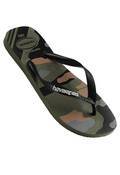 HAVAIANAS TOP CAMU