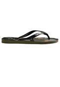 HAVAIANAS TOP CAMU
