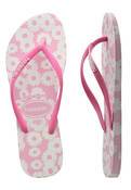 KIDS SLIM DAISY
