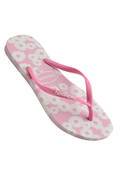 KIDS SLIM DAISY