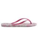KIDS SLIM DAISY