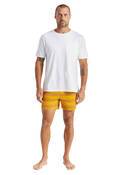 VOYAGE SHORT