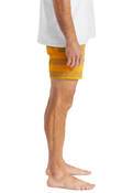 VOYAGE SHORT