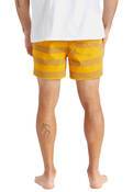 VOYAGE SHORT