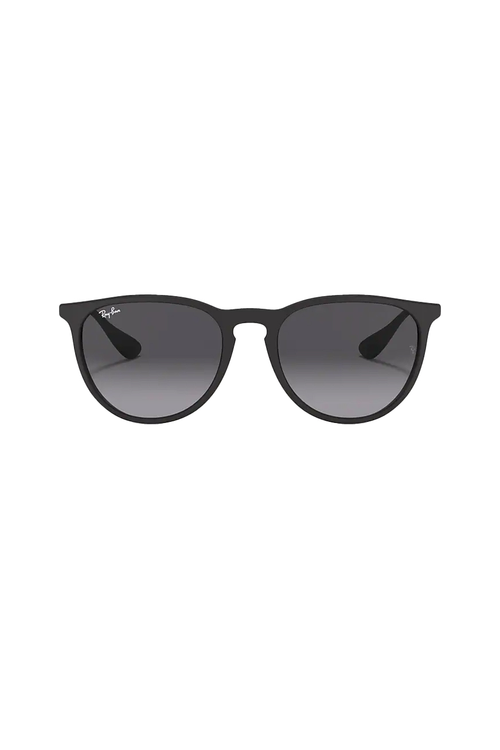 RAYBAN ERIKA RUBBER