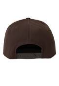 OATH lll SNAPBACK