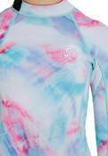 GIRLS BAHIA LS SPRING 2MM